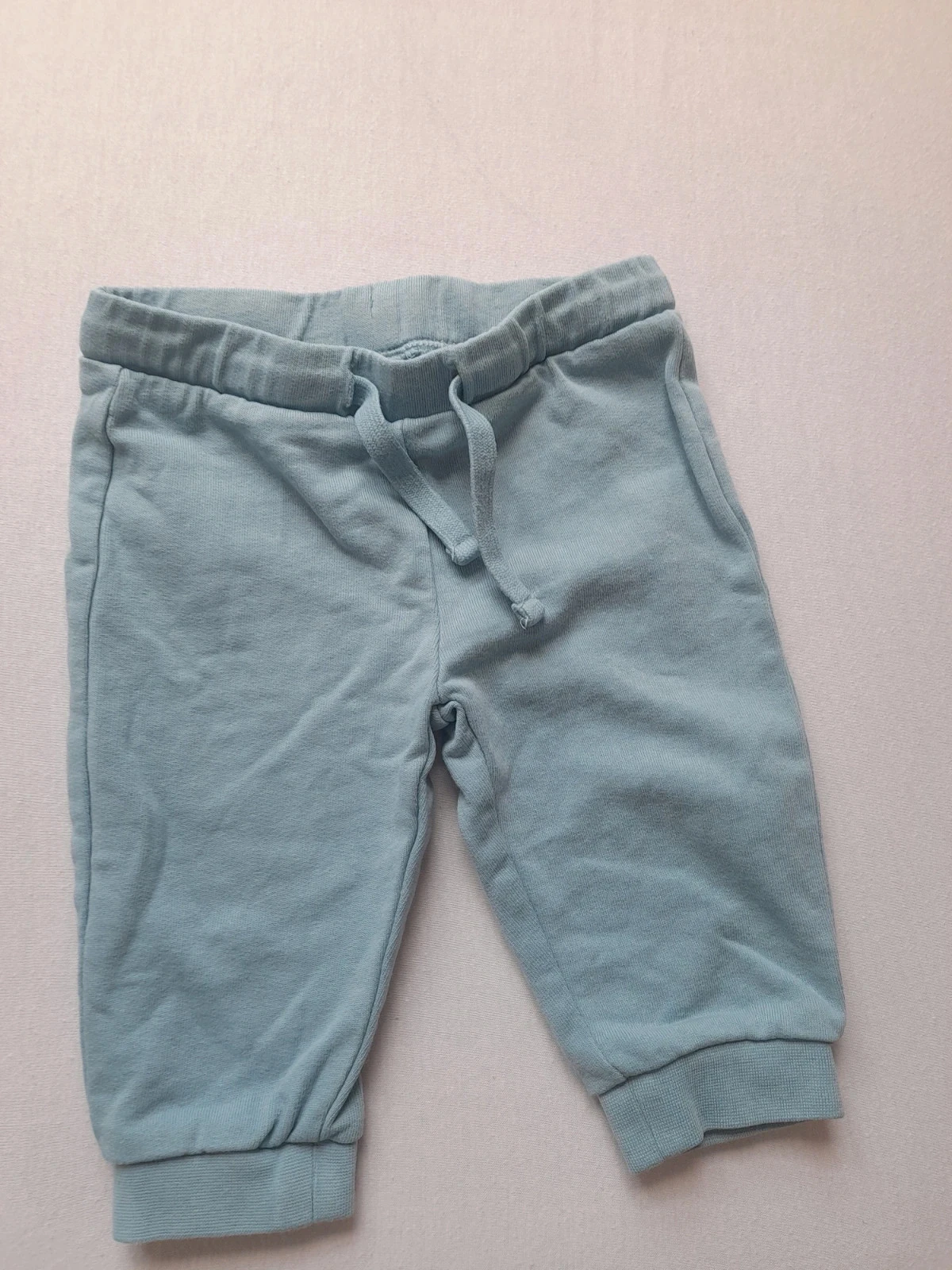 Jogging bébé – photo 2